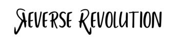 reverserevolution