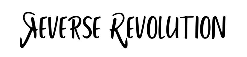 reverserevolution