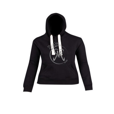 RR hoodie - Womens Thumbnail